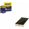 HENGST KABÍNOVÝ FILTER S UHLÍKOM CITROEN C5 C5 II C6 P HENGST KABÍNOVÝ FILTER S UHLÍKOM CITROEN C5 C5 II C6 P