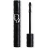 DIOR Diorshow Overvolume riasenka pre extra objem odtieň 090 Overblack 8.5 g DIOR Diorshow Overvolume riasenka pre extra objem odtieň 090 Overblack 8.5 g