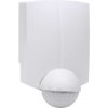 Kopp 822012016 na omietku senzor pohybu 270 ° biela IP44; 822012016 Kopp 822012016 na omietku senzor pohybu 270 ° biela IP44; 822012016