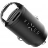 FIXED FIXCC30M-CU-BK FIXED FIXCC30M-CU-BK