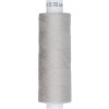 Ariadna Polyesterová strižová niť Talia 120 500 m - 8099 - šedá Ariadna Polyesterová strižová niť Talia 120 500 m - 8099 - šedá