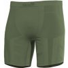 Pentagon PLEXIS ACTIVITY krátke CAMO GREEN Pentagon PLEXIS ACTIVITY krátke CAMO GREEN