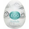 Tenga Egg Surfer