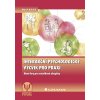 Interakční psychologický výcvik pro praxi - Marek Kolařík Interakční psychologický výcvik pro praxi - Marek Kolařík