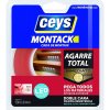 Ceys Montack LED 8 mm x 10 m