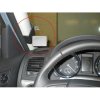 Brodit ProClip montážna konzola na palubnú dosku pre Skoda Yeti 10-17, 804395 Brodit ProClip montážna konzola na palubnú dosku pre Skoda Yeti 10-17, 804395