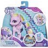 Figúrka My Little Pony Princezná Cadence (5010993807840) Figúrka My Little Pony Princezná Cadence (5010993807840)