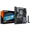 GIGABYTE MB Sc LGA1851 B860 EAGLE WIFI6E, Intel B860, 4xDDR5, 1xDP, 1xHDMI, WiFi, ATX GIGABYTE MB Sc LGA1851 B860 EAGLE WIFI6E, Intel B860, 4xDDR5, 1xDP, 1xHDMI, WiFi, ATX