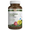 MASTICHA CHIOS Originál - Medika Pharm cps 120+30 zadarmo (150 ks) MASTICHA CHIOS Originál - Medika Pharm cps 120+30 zadarmo (150 ks)