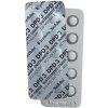 DPD N° 3 10ks tabliet/blister DPD N° 3 10ks tabliet/blister