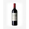 Château Bellegrave Bellegrave Cuvée suché červené 2016 13 % 0,75 l (čistá fľaša) Château Bellegrave Bellegrave Cuvée suché červené 2016 13 % 0,75 l (čistá fľaša)