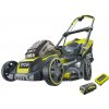 Aku sekačka na trávu Ryobi RLM36X41H40 Aku sekačka na trávu Ryobi RLM36X41H40