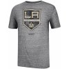 CCM Los Angeles Kings Bigger Logo CCM Los Angeles Kings Bigger Logo