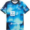 Puma THW Kiel Jersey 2025/2026 786979-02