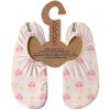 Slipstop Belle Junior