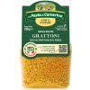 La Pasta di Camerino vaječné Grattoni 24 x 250 g