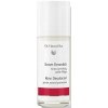 Dr. Hauschka Body Care Rose roll-on 50 ml Dr. Hauschka Body Care Rose roll-on 50 ml