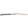 Silky Katanaboy 550-5 Silky Katanaboy 550-5