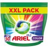 Ariel Color kapsule 50 PD