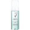 Vichy Purete Thermale čistiaca pena pre všetky typy pokožky 150 ml Vichy Purete Thermale čistiaca pena pre všetky typy pokožky 150 ml