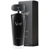 Pupa Vamp! Black parfémovaná voda pro ženy (EdP), 100 ml Pupa Vamp! Black parfémovaná voda pro ženy (EdP), 100 ml