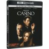 Casino BD - UHD Casino BD - UHD