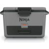 Ninja FB151EUGY Frost Vault 47l Ninja FB151EUGY Frost Vault 47l