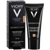 Vichy Dermablend korekční make-up 16h SPF35 35 Sand 30 ml Vichy Dermablend korekční make-up 16h SPF35 35 Sand 30 ml