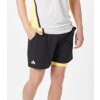 Tenisové šortky Adidas PARIS HEAT.RDY 2v1 Shorts IW6249 - Velikost XXL - 56/58 Tenisové šortky Adidas PARIS HEAT.RDY 2v1 Shorts IW6249 - Velikost XXL - 56/58