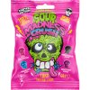 Argo Sour Madness Crush 60 g Argo Sour Madness Crush 60 g
