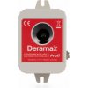 Deramax Profi Plašič kun a hlodavců 0440 Deramax Profi Plašič kun a hlodavců 0440