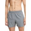 Nike Swim ESSENTIAL 5 inch COOL GREY-COOL GREY - Velikost L Nike Swim ESSENTIAL 5 inch COOL GREY-COOL GREY - Velikost L