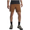 Pánske kraťasy Under Armour M Explor Hike Cargo Short Veľkosť: XXL / Farba: sivá Pánske kraťasy Under Armour M Explor Hike Cargo Short Veľkosť: XXL / Farba: sivá