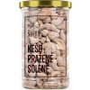 Šufan Kešu pražené solené v skle 500 g