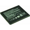 Baterie Microsoft BV-L4A, pro Microsoft 830 Lumia 2200mAh Li-Ion – originální Baterie Microsoft BV-L4A, pro Microsoft 830 Lumia 2200mAh Li-Ion – originální