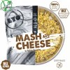 Lyo food Mash & cheese 500 g