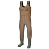 Shakespeare Prsačky Sigma Neoprene Chest Wader-Veľkosť 11 Shakespeare Prsačky Sigma Neoprene Chest Wader-Veľkosť 11