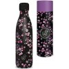 Termofľaša 500ml Pearl Blossom Black ARS UNA Termofľaša 500ml Pearl Blossom Black ARS UNA