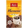 Mletá káva Melitta HARMONIE MILD 500 g Mletá káva Melitta HARMONIE MILD 500 g