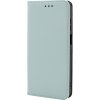 AlzaGuard Book Flip Case pre Samsung Galaxy A25 5G modrozelené AGD-BCF0011T AlzaGuard Book Flip Case pre Samsung Galaxy A25 5G modrozelené AGD-BCF0011T