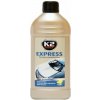 K2 Express 500 ml K2 Express 500 ml