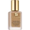 Estée Lauder, Double Wear Stay In Place Makeup SPF10 dlhotrvajúca matná podkladová báza na tvár 2C3 Fresco 30ml Estée Lauder, Double Wear Stay In Place Makeup SPF10 dlhotrvajúca matná podkladová báza na tvár 2C3 Fresco 30ml