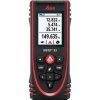 Leica Laserový dálkoměr DISTO X3 Leica Laserový dálkoměr DISTO X3