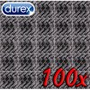 Durex London Extra Special 100ks