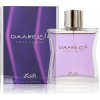 Rasasi Daarej Pour Femme dámska parfumovaná voda 100 ml Rasasi Daarej Pour Femme dámska parfumovaná voda 100 ml
