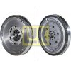Zotrvačník LuK 415 0272 10 Zotrvačník LuK 415 0272 10
