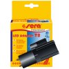 Sera LED Adaptér T8 (Sera LED Adaptér T8) Sera LED Adaptér T8 (Sera LED Adaptér T8)
