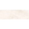 Obklad Fineza Mist ivory 20x60 cm lesk MIST26IV, 1,920 m2 Obklad Fineza Mist ivory 20x60 cm lesk MIST26IV, 1,920 m2