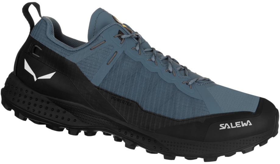 Salewa Pedroc Ptx modré