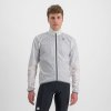 SPORTFUL Reflex bunda biela SPORTFUL Reflex bunda biela
